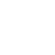 &#20061;&#28216;&#23448;&#26041;&#31471;&#20837;&#21475;&#45;&#20061;&#28216;&#40;&#20013;&#22269;&#41;
