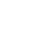&#20061;&#28216;&#23448;&#26041;&#31471;&#20837;&#21475;&#45;&#20061;&#28216;&#40;&#20013;&#22269;&#41;