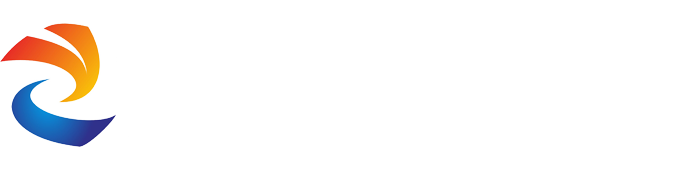 &#20061;&#28216;&#23448;&#26041;&#31471;&#20837;&#21475;&#45;&#20061;&#28216;&#40;&#20013;&#22269;&#41;