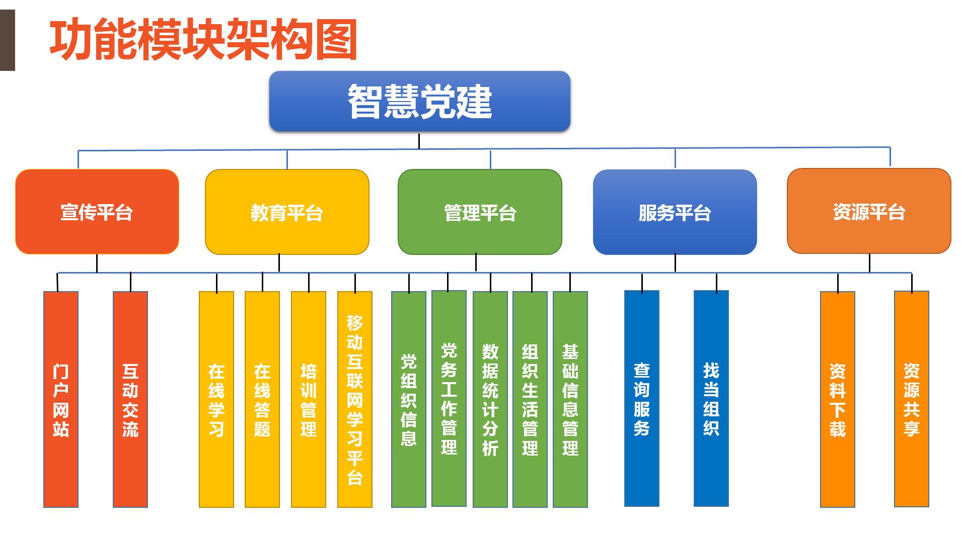 &#20061;&#28216;&#23448;&#26041;&#31471;&#20837;&#21475;&#45;&#20061;&#28216;&#40;&#20013;&#22269;&#41;
