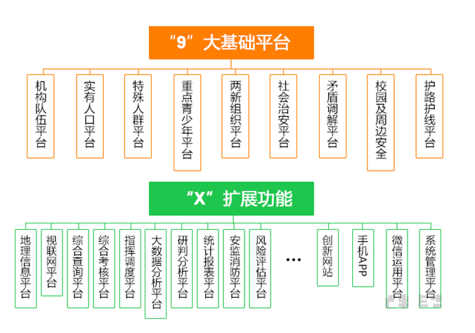 &#20061;&#28216;&#23448;&#26041;&#31471;&#20837;&#21475;&#45;&#20061;&#28216;&#40;&#20013;&#22269;&#41;