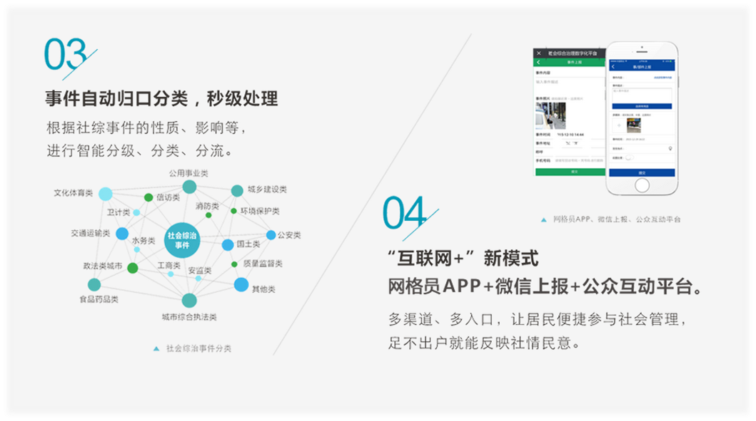 &#20061;&#28216;&#23448;&#26041;&#31471;&#20837;&#21475;&#45;&#20061;&#28216;&#40;&#20013;&#22269;&#41;