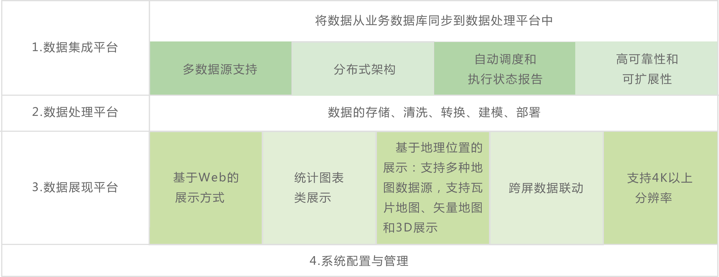 &#20061;&#28216;&#23448;&#26041;&#31471;&#20837;&#21475;&#45;&#20061;&#28216;&#40;&#20013;&#22269;&#41;