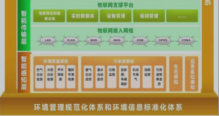 &#20061;&#28216;&#23448;&#26041;&#31471;&#20837;&#21475;&#45;&#20061;&#28216;&#40;&#20013;&#22269;&#41;