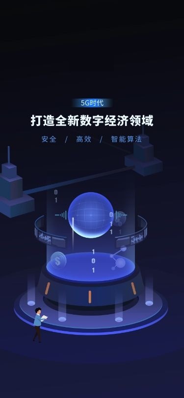 &#20061;&#28216;&#23448;&#26041;&#31471;&#20837;&#21475;&#45;&#20061;&#28216;&#40;&#20013;&#22269;&#41;