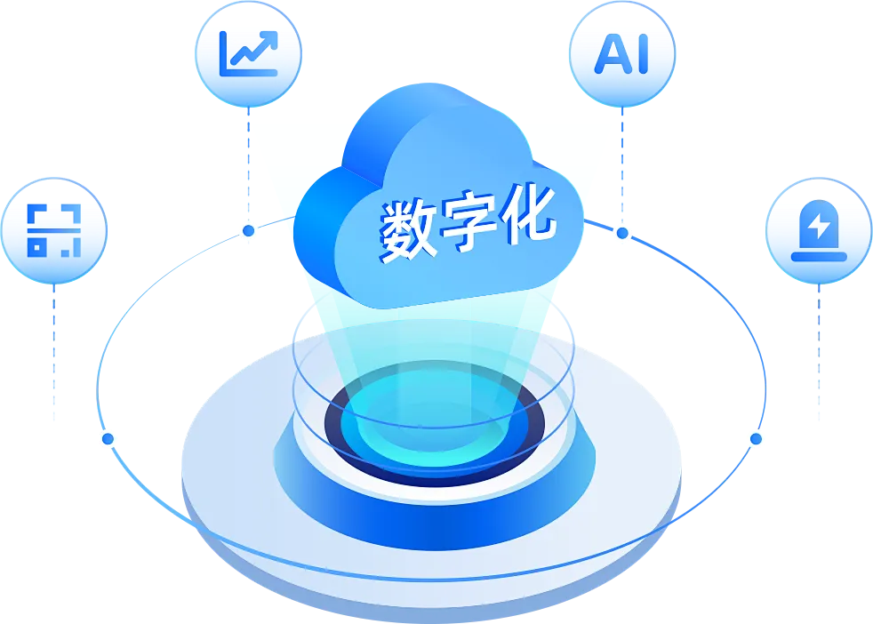 &#20061;&#28216;&#23448;&#26041;&#31471;&#20837;&#21475;&#45;&#20061;&#28216;&#40;&#20013;&#22269;&#41;
