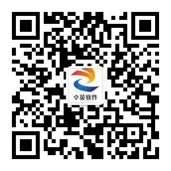 &#20061;&#28216;&#23448;&#26041;&#31471;&#20837;&#21475;&#45;&#20061;&#28216;&#40;&#20013;&#22269;&#41;