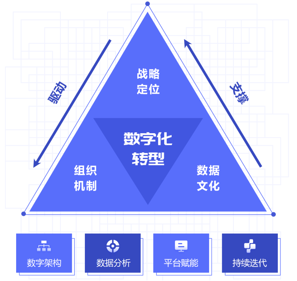 &#20061;&#28216;&#23448;&#26041;&#31471;&#20837;&#21475;&#45;&#20061;&#28216;&#40;&#20013;&#22269;&#41;
