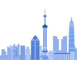 &#20061;&#28216;&#23448;&#26041;&#31471;&#20837;&#21475;&#45;&#20061;&#28216;&#40;&#20013;&#22269;&#41;