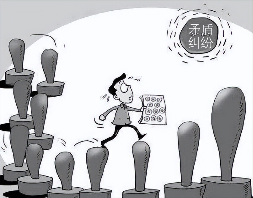 &#20061;&#28216;&#23448;&#26041;&#31471;&#20837;&#21475;&#45;&#20061;&#28216;&#40;&#20013;&#22269;&#41;