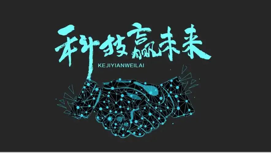 &#20061;&#28216;&#23448;&#26041;&#31471;&#20837;&#21475;&#45;&#20061;&#28216;&#40;&#20013;&#22269;&#41;