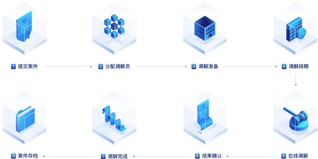 &#20061;&#28216;&#23448;&#26041;&#31471;&#20837;&#21475;&#45;&#20061;&#28216;&#40;&#20013;&#22269;&#41;