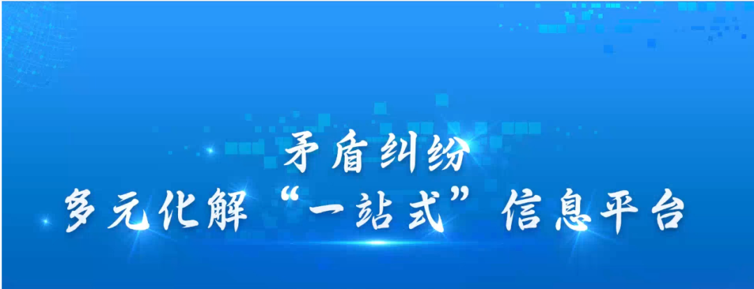 &#20061;&#28216;&#23448;&#26041;&#31471;&#20837;&#21475;&#45;&#20061;&#28216;&#40;&#20013;&#22269;&#41;