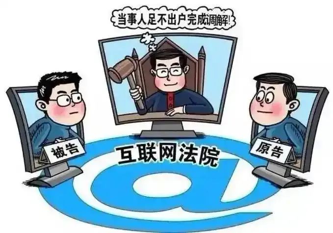 &#20061;&#28216;&#23448;&#26041;&#31471;&#20837;&#21475;&#45;&#20061;&#28216;&#40;&#20013;&#22269;&#41;