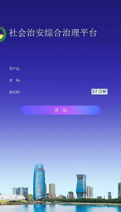 &#20061;&#28216;&#23448;&#26041;&#31471;&#20837;&#21475;&#45;&#20061;&#28216;&#40;&#20013;&#22269;&#41;