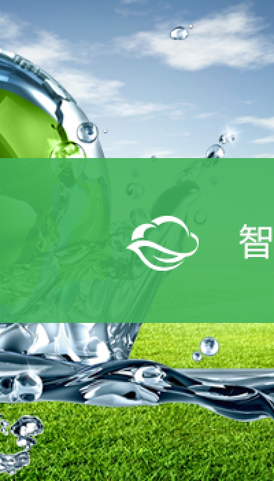 &#20061;&#28216;&#23448;&#26041;&#31471;&#20837;&#21475;&#45;&#20061;&#28216;&#40;&#20013;&#22269;&#41;