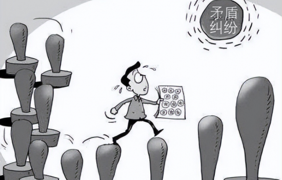 &#20061;&#28216;&#23448;&#26041;&#31471;&#20837;&#21475;&#45;&#20061;&#28216;&#40;&#20013;&#22269;&#41;