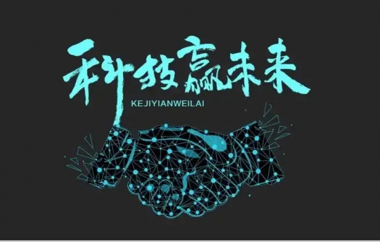&#20061;&#28216;&#23448;&#26041;&#31471;&#20837;&#21475;&#45;&#20061;&#28216;&#40;&#20013;&#22269;&#41;