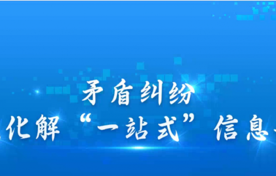 &#20061;&#28216;&#23448;&#26041;&#31471;&#20837;&#21475;&#45;&#20061;&#28216;&#40;&#20013;&#22269;&#41;