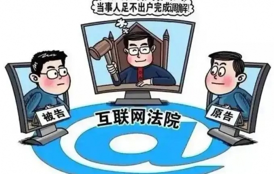 &#20061;&#28216;&#23448;&#26041;&#31471;&#20837;&#21475;&#45;&#20061;&#28216;&#40;&#20013;&#22269;&#41;